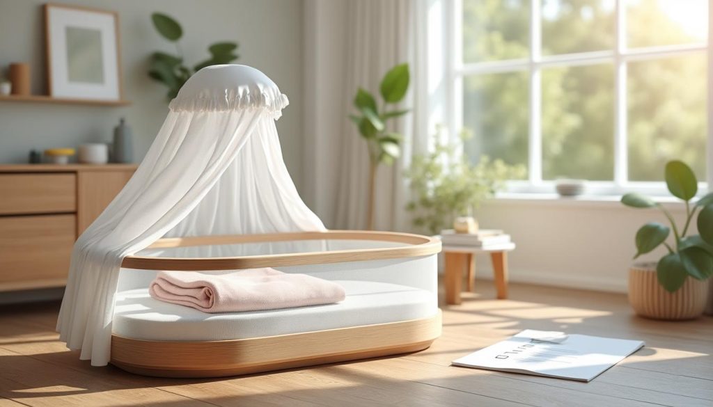 babywanne kaufen: erfahren sie, worauf sie bei der auswahl achten sollten, um die perfekte babywanne für sicheren und komfortablen transport ihres babys zu finden.