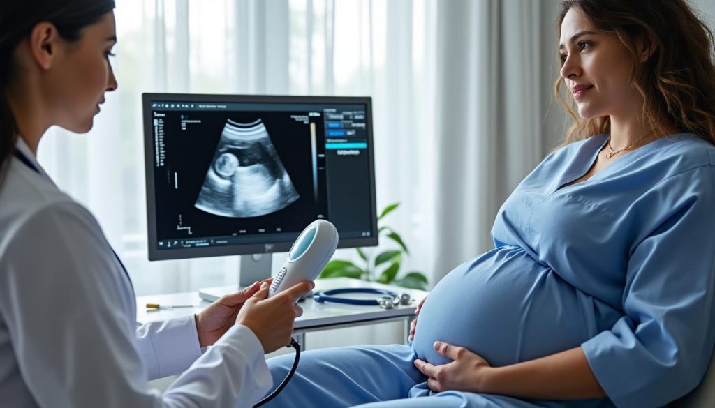 erfahren sie, wie sie ein hämatom in der schwangerschaft frühzeitig erkennen und sicher behandeln können, um komplikationen für mutter und kind zu vermeiden.