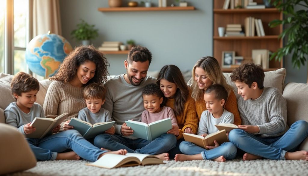 entdecken sie jungennamen mit dem buchstaben m und verstehen sie ihre bedeutungen. finden sie den perfekten namen für ihren jungen mit ausführlichen erklärungen und ursprung.