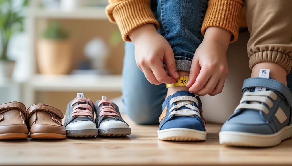 kindergrößen verstehen: praktische tipps zur richtigen auswahl von kleidung für kinder, um passgenaue und bequeme outfits zu finden.