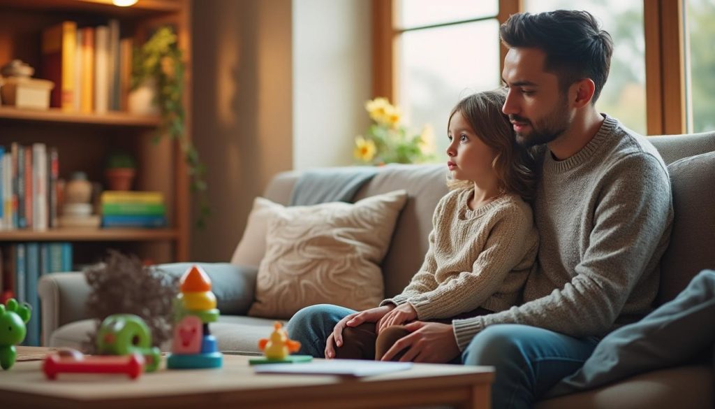 lernen sie, die prinzipien der erziehungskonsequenzen zu verstehen und effektiv anzuwenden, um eine positive entwicklung ihres kindes zu fördern.