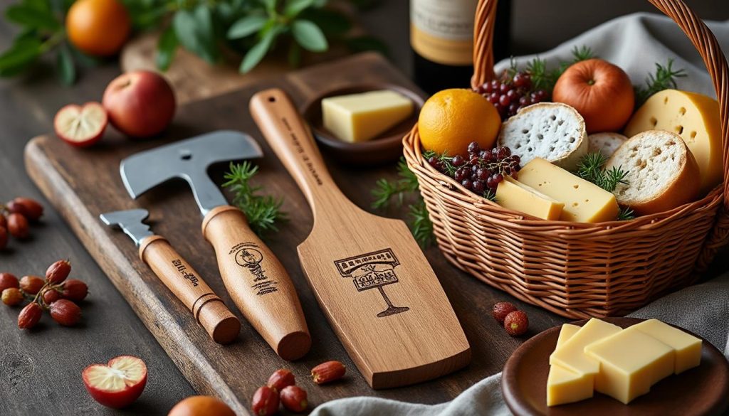 entdecken sie kreative vatertagsgeschenkideen für jeden vater – originelle und persönliche geschenke, die freude bereiten und den vatertag unvergesslich machen.