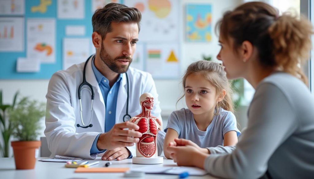 verstehen sie die nebenwirkungen der meningokokken b impfung und lernen sie, sie richtig einzuschätzen, um eine informierte entscheidung für ihre gesundheit zu treffen.