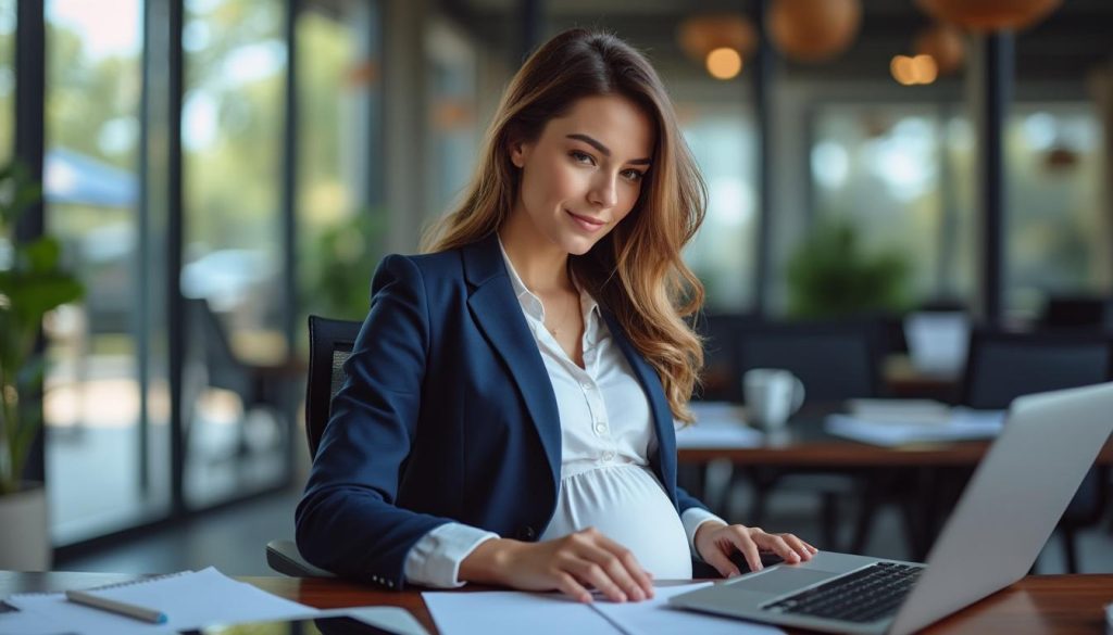 erfahren sie, wie sie den mutterschutz korrekt berechnen und die genaue ermittlung schritt für schritt verstehen. praktische tipps und rechtliche hinweise für werdende mütter.