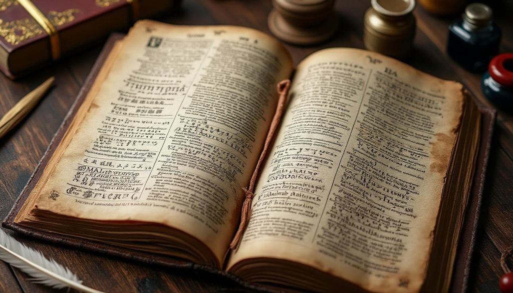 erfahren sie die bedeutung und herkunft von namen leicht verständlich erklärt. entdecken sie spannende hintergründe und ursprünge verschiedener namen.