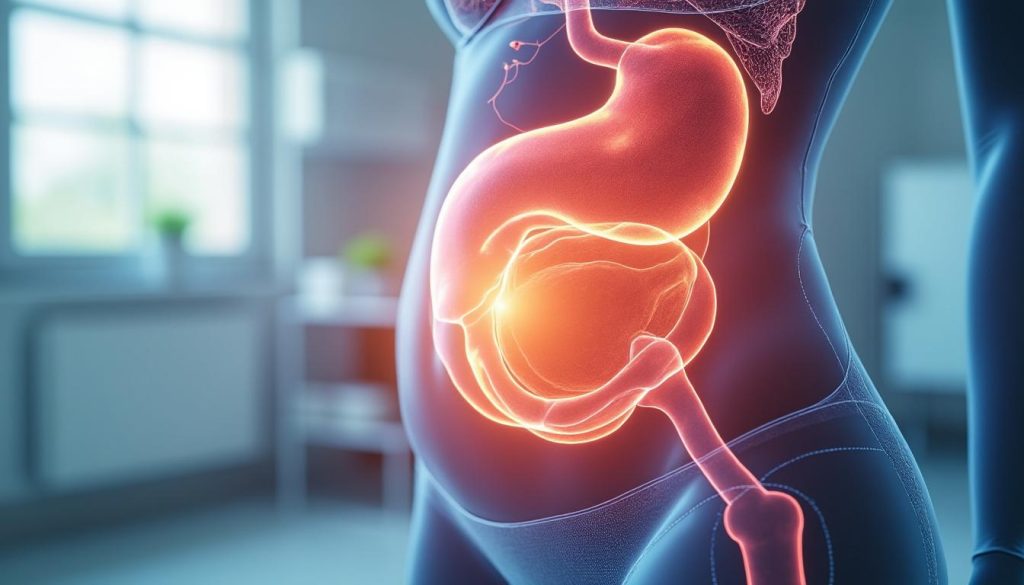 erfahren sie, wie eine schwangerschaft trotz spirale entstehen kann, welche risiken bestehen und welche maßnahmen sinnvoll sind.