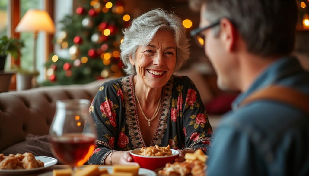 erfahren sie, was ein namenstag ist und wie er in verschiedenen kulturen gefeiert wird. entdecken sie traditionen, bräuche und festlichkeiten rund um diesen besonderen tag.
