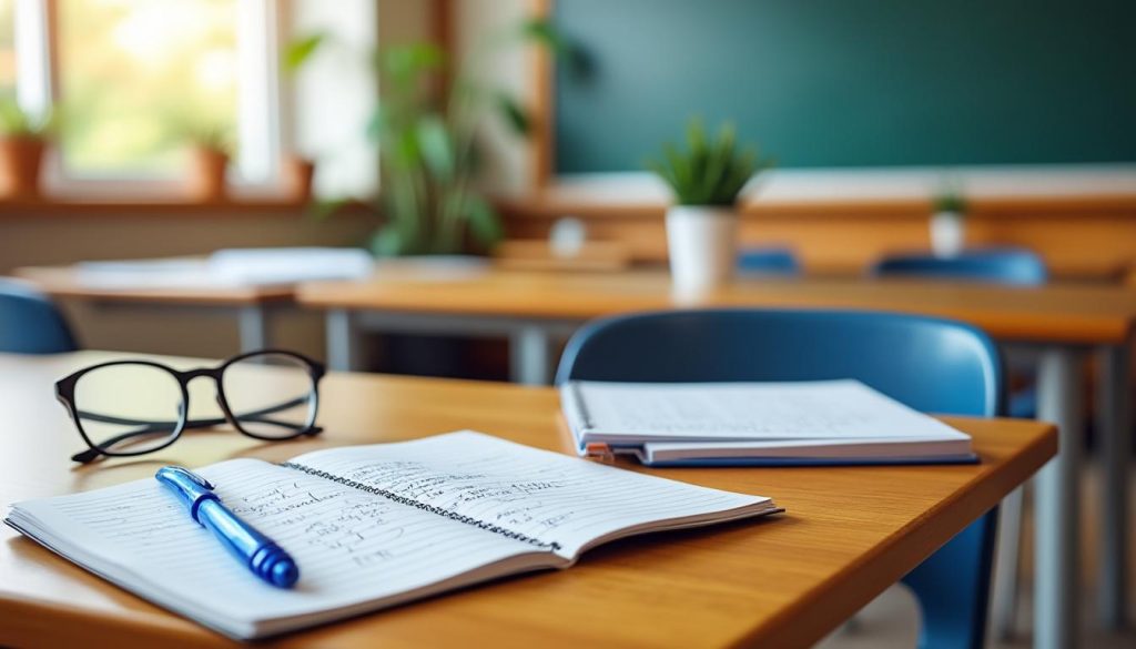 erfahren sie, wie man eine entschuldigung für die schule richtig und formell schreibt, um fehlzeiten korrekt zu entschuldigen.