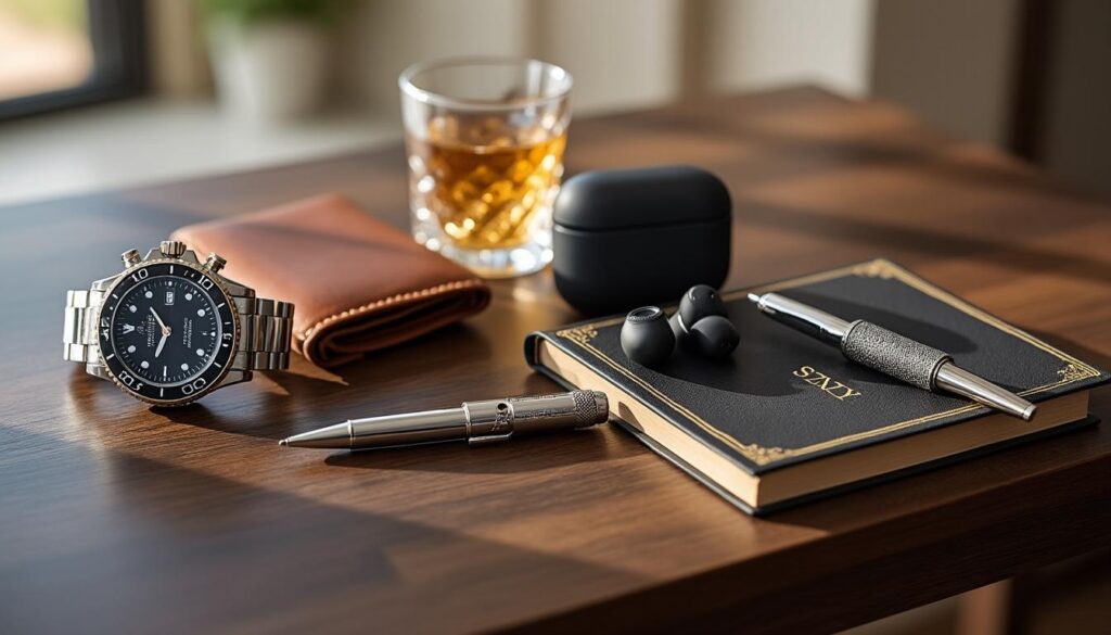 entdecken sie kreative und originelle geschenkideen für den perfekten 30. geburtstag eines mannes. finden sie das ideale präsent, das begeistert und unvergesslich macht.