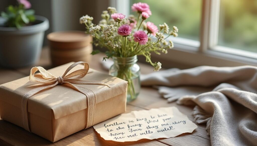 entdecken sie kreative ideen für ein persönliches abschiedsgeschenk zur verabschiedung, um ihren liebsten einen unvergesslichen abschied zu bereiten.