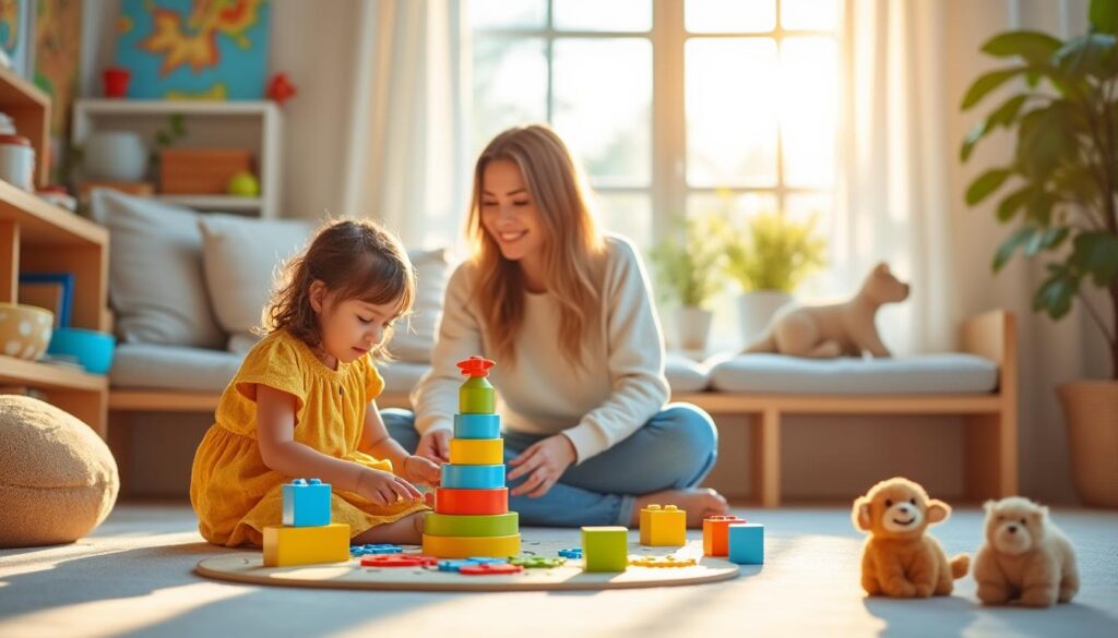 kindersitz ab 4 jahre: wichtige tipps für eltern, worauf sie beim kauf und der nutzung achten sollten, um maximale sicherheit und komfort für ihr kind zu gewährleisten.