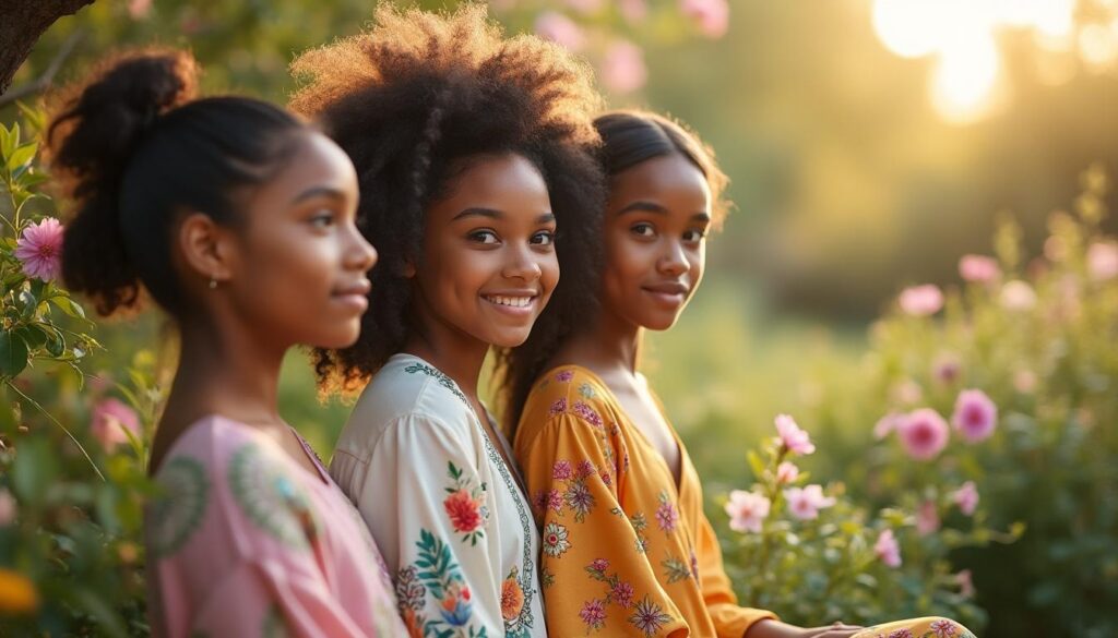 entdecken sie schöne mädchennamen mit ihrer bedeutung und herkunft – finden sie den perfekten namen für ihr kleines mädchen.