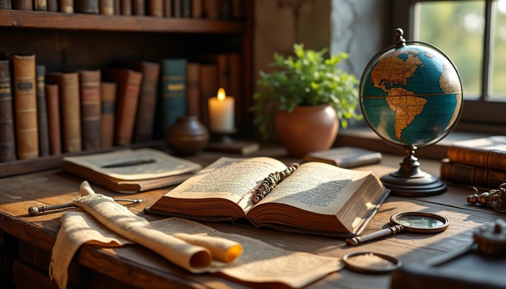 entdecken sie seltene jungennamen mit besonderer bedeutung, die ihrem kind einen einzigartigen und wertvollen namen verleihen.