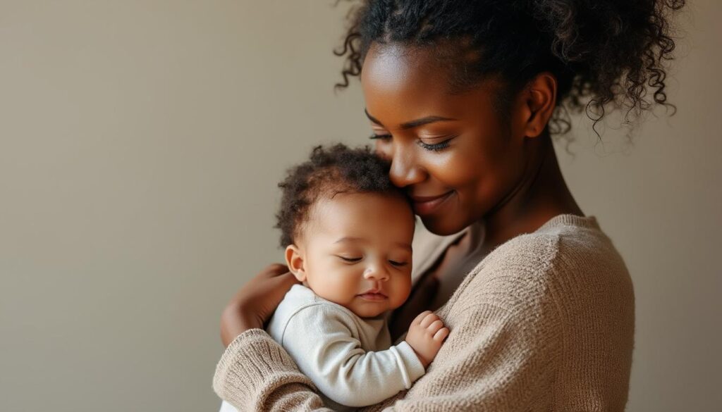 entdecken sie verschiedene stillpositionen für mehr komfort und einen entspannten kontakt mit ihrem baby. tipps für eine angenehme und stressfreie stillzeit.