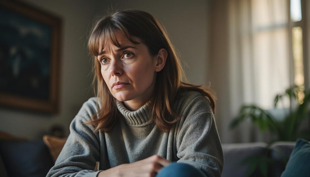 erfahren sie, wie man windelsoor bei babys frühzeitig erkennt und fachgerecht behandelt, um ihrem kind schnelle linderung zu verschaffen.