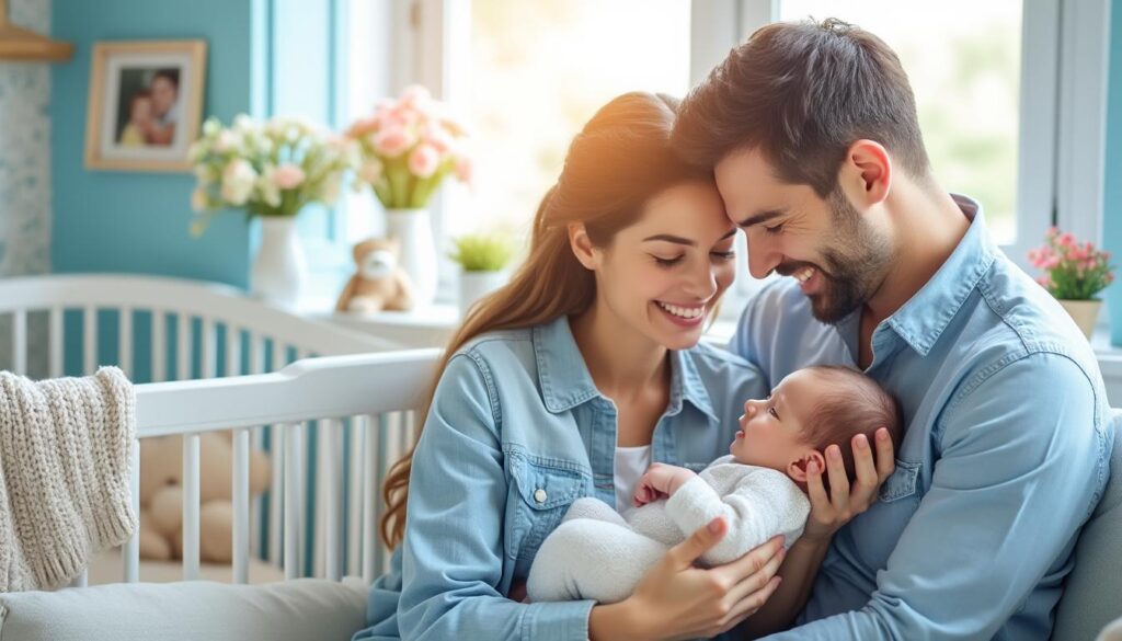 entdecken sie originelle formulierungsideen für glückwünsche zur geburt eines jungen, um ihren herzlichen glückwunsch besonders und persönlich zu gestalten.